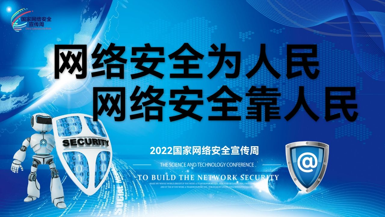 ����C����T�칤��