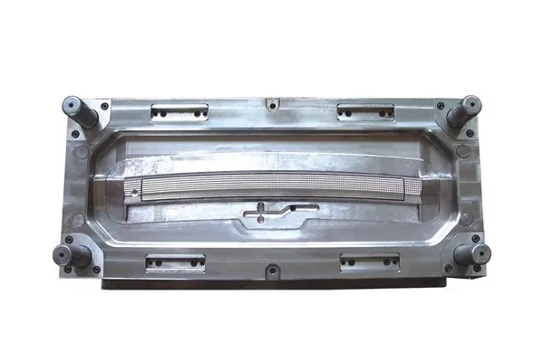 ���迹��U���֧��