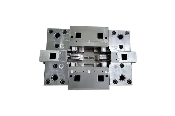 U���֧�ܿ��|