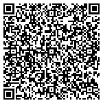 ׿�����V���S�aϵ�Ԓ