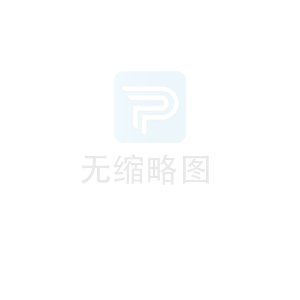 ���z�ܷ�l�����