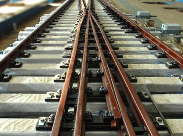 ��(du��)�Q(ch��ng)����