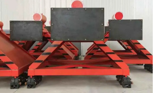 Һ����܇��