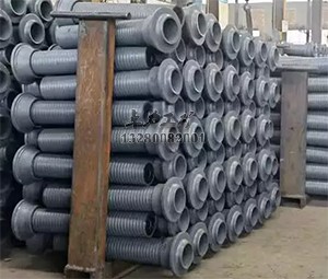 �V�ú������S�^�l؛������