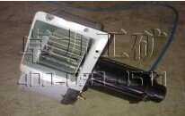 ����œ�ø������L(f��ng)��늄әC(j��)