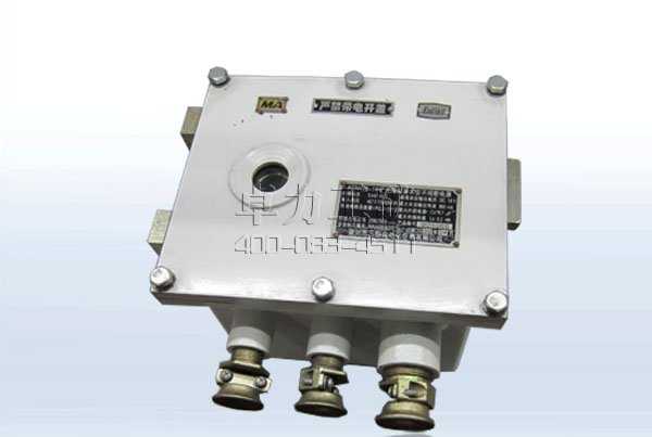 KDW28-18(12,24)�V�ø����汾�����g���Դ