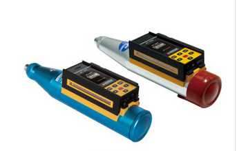 HT-225T�͔��@һ�wʽ�Z���؏��x