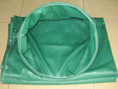 �LͲ�����LͲ