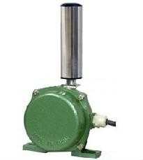 HFKPT1���o�̓ɼ���ƫ�_�P