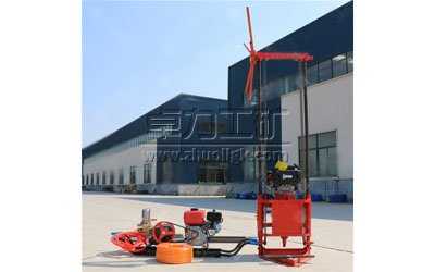 QZ-2C�p��ȡ���@�C(���͙C)