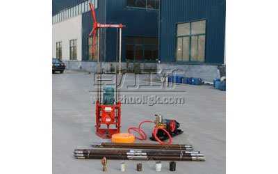 QZ-2D�p��ȡ���@�C������늣�