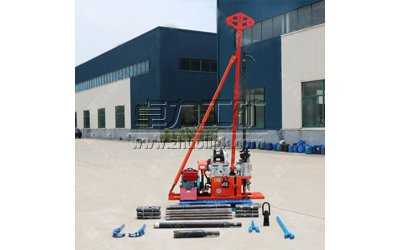 YQZ-30��Һ���p���@�C