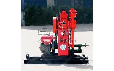 YQZ-50B��Һ���p���@�C