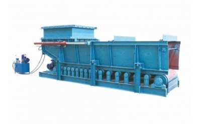 GLD�ͼ׎��o�ϙC