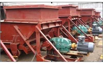 GWS���p�ƗU����(f��)ʽ�oú�C(j��)