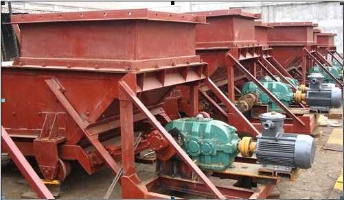 GWS������ʽ�oú�C �p�ƗU