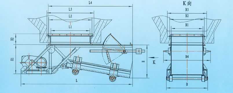 GZW�����ͽoú�C���b�D