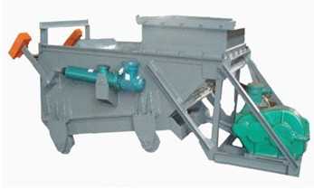 GZW������(f��)ʽֱ���\(y��n)�ӽoú�C(j��)