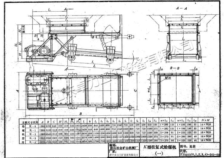 �oú�C(j��)���b�D����
