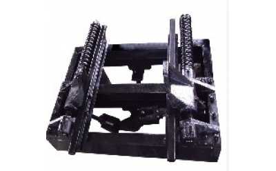 ��ʽ��܇��(ZBD늄�/ZBQ���)