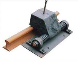 ��܉�΄�(li��n)�w��܇��