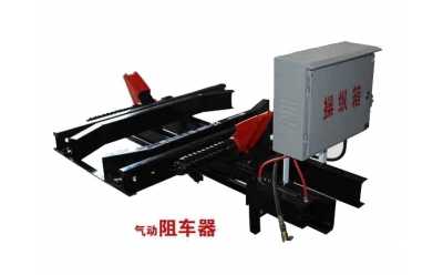 �����܇��