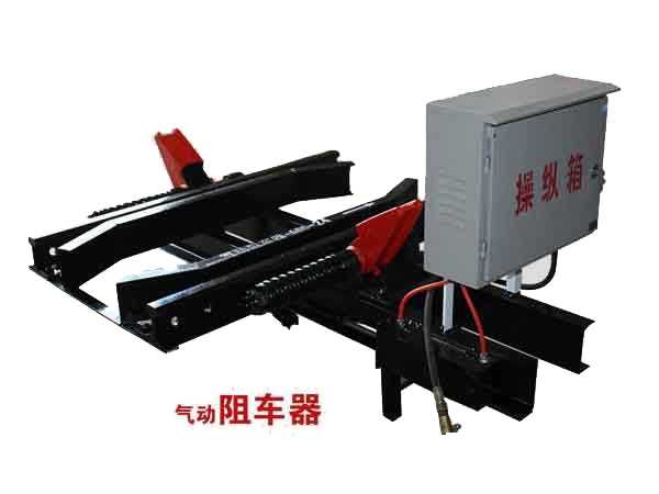 �����܇��