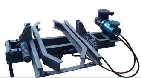 늄���܇��