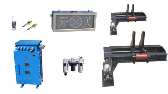 ��܉ʽ늄���܇�����g����