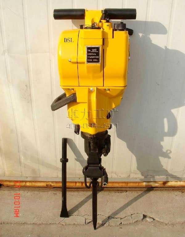 YN27C��ȼ菎r�C