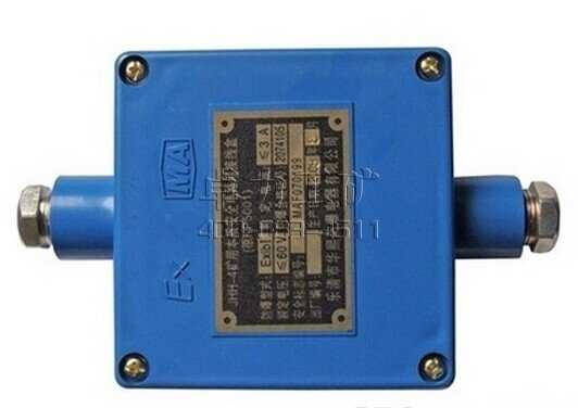 JHH�͵V�ñ����ͷ����Ӿ���