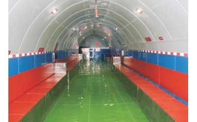 �V�ñ��y����