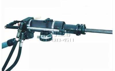 YYT28ȫҺ��菎r�C