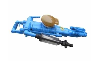 YT29A����ʽ菎r�C