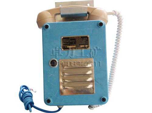 KTH105ͬ���Ԓ�C