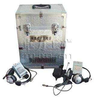 KTH115 ��yʽ�ą^(q��)�Ԓ