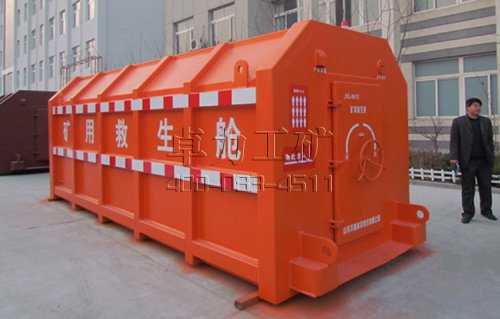 �V�ÿ��Ƅ�ʽ����œ