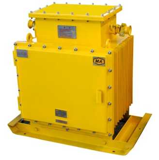 �V�ø����͸�ʽ׃����