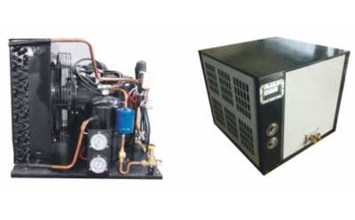 �V���o�����U�O(sh��)ʩ�÷��������b��