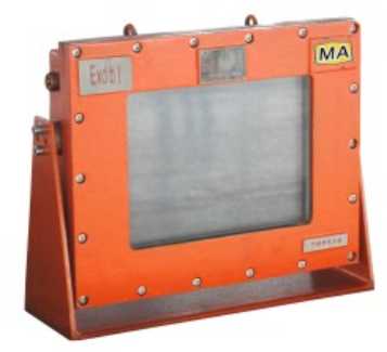 �V�÷����Oҕ��