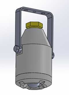 ZP-18R�V�ñ��|��ȫ�͟��늼t�������