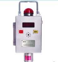 GFY15X�V���p���L�ق�����