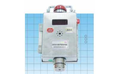 GWSD50/100�V�Ü؝�Ȃ�����