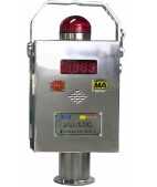 GJG100Jú�V�ܵ��øߝ�ȼ�����������