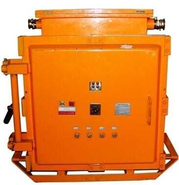 KDZ660�V�ø������Դ�ГQ��