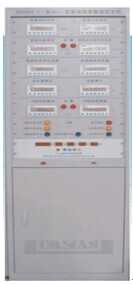 ZKC380��˹��Ņ����O���b��