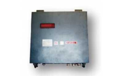 KGE103���R��