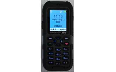 KT289R-S�V�ñ������֙C(j��)