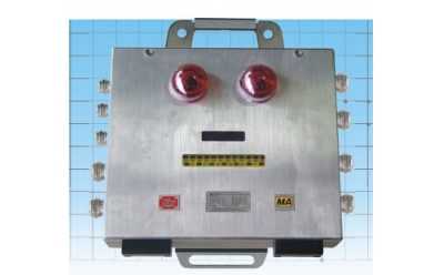 KT160-F2�V�ñ����͟o����վ