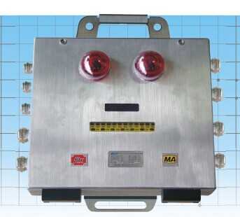  KT160-F2�V�ñ����͟o(w��)��(xi��n)��վ